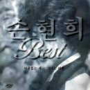 하얀 이미지