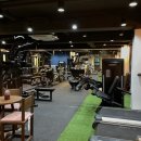 made PT studio 이미지