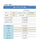 반곡동_시드니블루 네이버블로그