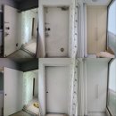 김포대로926번길 | 경기도 김포시 김포대로926번길 88-27(북변동 812)에 위치한 풍년마을신일아파트를 시공하였습니다.