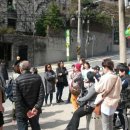 성북동아름다운사람들협동조합 이미지