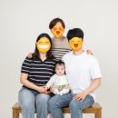 꽃바위스튜디오