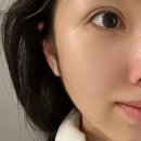 세종상가(빌딩) | 세종시속눈썹펌 강추 세종 벨르뮤속눈썹펌 후기