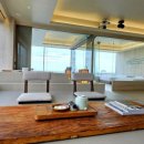 보다스테이 1호점 이미지