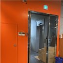 (주)버디네트웍스 이미지