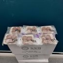 연승스크린골프 | 율하프렌즈 2회 스크린 정모 후기 ^^