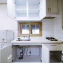 모현동-26 이미지