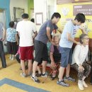 마천종합사회복지관 이미지