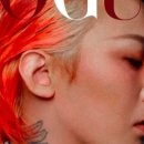 빙그레 모텔 이미지