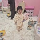 보라매동-4 | [1세] 서울형키즈카페 관악구 보라매동점 후기