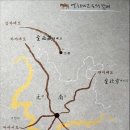 무역로-2 이미지