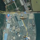 신매3리 이미지