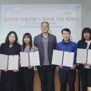 장안15 이미지