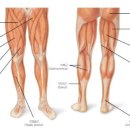 아우라짐 논현역점 이미지