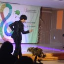 형남초등학교 이미지