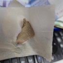 진남의원 이미지