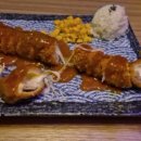 낭만시장신개념룸포차 이미지