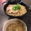 국수야고기야 이미지