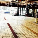 루페스빅풋 디테일링센터 동대문점 이미지