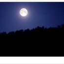 형석민박 이미지