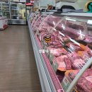 수월식품정육점 이미지