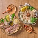 투섬플레이스용인