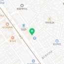 양화부동산공인중개사사무소 이미지