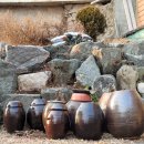 영산(창원) 이미지