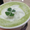 대명부동산중개 이미지