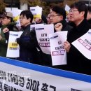 (주)대한상인 이미지