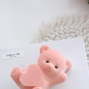 달다온케이크 이미지