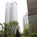 석수아이파크 이미지