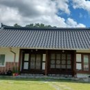 딸부잣집 펜션 이미지