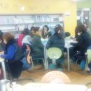 목포이로초등학교 이미지