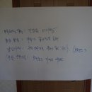 군둔마을