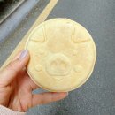 장어명가앤더바사삭 | [신상리뷰] 겉바속촉 빵과 겉바속쫀 찰떡의 만남, 돼지바 콜라보 디저트 2종 솔직 담백 리뷰