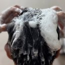 정카클리닉 이미지