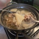 우만술 | 중앙동 분위기 좋은 술집 또간집 안주 맛집 / 당일 도축 뭉티기 맛집 [우만술]내돈내산 솔직후기