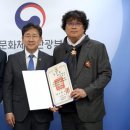 대창기업(주) 이미지