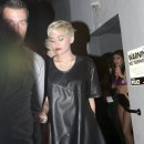 한나헤어스토리 이미지