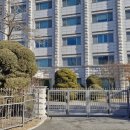 (주)박필름 이미지