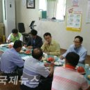 행정2통 이미지