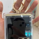 뽑아가세용 이미지