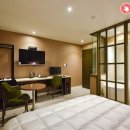 투하트호텔 이미지