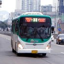 소학1리마을회관 네이버블로그