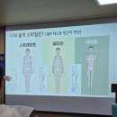 행복북구 야식당 이미지