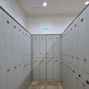 충남목욕탕 | 군산 서천 목욕탕 찜질방 금강웰빙타운 정보 및 후기.