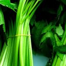 자연농장고향밥상 이미지