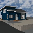 (주)이다로그 이미지