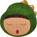 우드아트